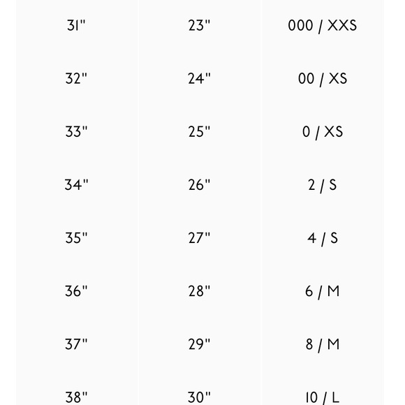 Madewell Drapey Tank Top Ribbed White M (6-8) NWT Modal Blend - Picture 8 of 10